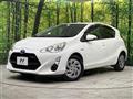 2016 Toyota AQUA