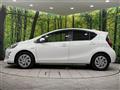 2016 Toyota AQUA