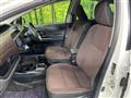 2016 Toyota AQUA