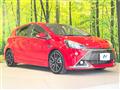 2016 Toyota AQUA
