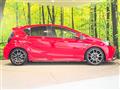 2016 Toyota AQUA
