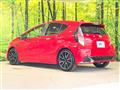 2016 Toyota AQUA