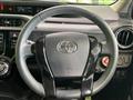 2016 Toyota AQUA