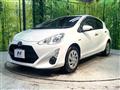 2016 Toyota AQUA