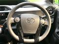2016 Toyota AQUA
