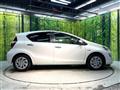 2016 Toyota AQUA