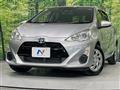 2016 Toyota AQUA