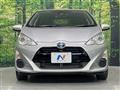 2016 Toyota AQUA