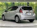 2016 Toyota AQUA
