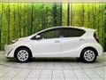 2018 Toyota AQUA