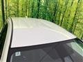 2018 Toyota AQUA