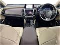 2020 Toyota Crown Hybrid