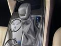 2020 Toyota Crown Hybrid