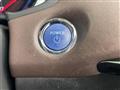 2020 Toyota Crown Hybrid