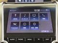 2020 Toyota Crown Hybrid