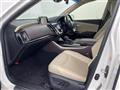 2020 Toyota Crown Hybrid