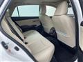 2020 Toyota Crown Hybrid