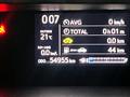 2019 Toyota AQUA