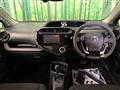 2019 Toyota AQUA