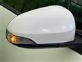 2019 Toyota AQUA
