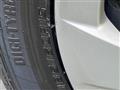 2019 Toyota AQUA