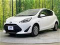 2019 Toyota AQUA