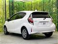2019 Toyota AQUA