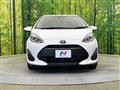 2019 Toyota AQUA