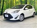 2019 Toyota AQUA