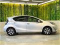 2019 Toyota AQUA