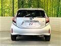 2019 Toyota AQUA