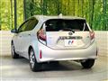 2019 Toyota AQUA