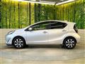 2019 Toyota AQUA