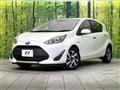 2019 Toyota AQUA