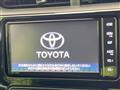 2019 Toyota AQUA