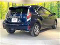 2019 Toyota AQUA