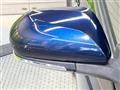 2019 Toyota AQUA