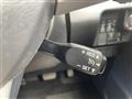 2018 Toyota Roomy