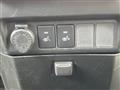 2018 Toyota Roomy
