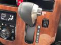 2018 Toyota Roomy