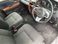 2018 Toyota Roomy