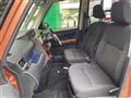 2018 Toyota Roomy