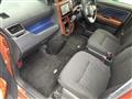 2018 Toyota Roomy