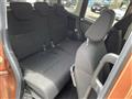 2018 Toyota Roomy