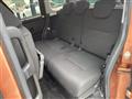 2018 Toyota Roomy