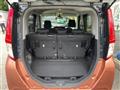 2018 Toyota Roomy