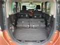2018 Toyota Roomy