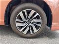 2018 Toyota Roomy