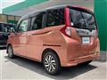 2018 Toyota Roomy