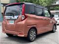 2018 Toyota Roomy